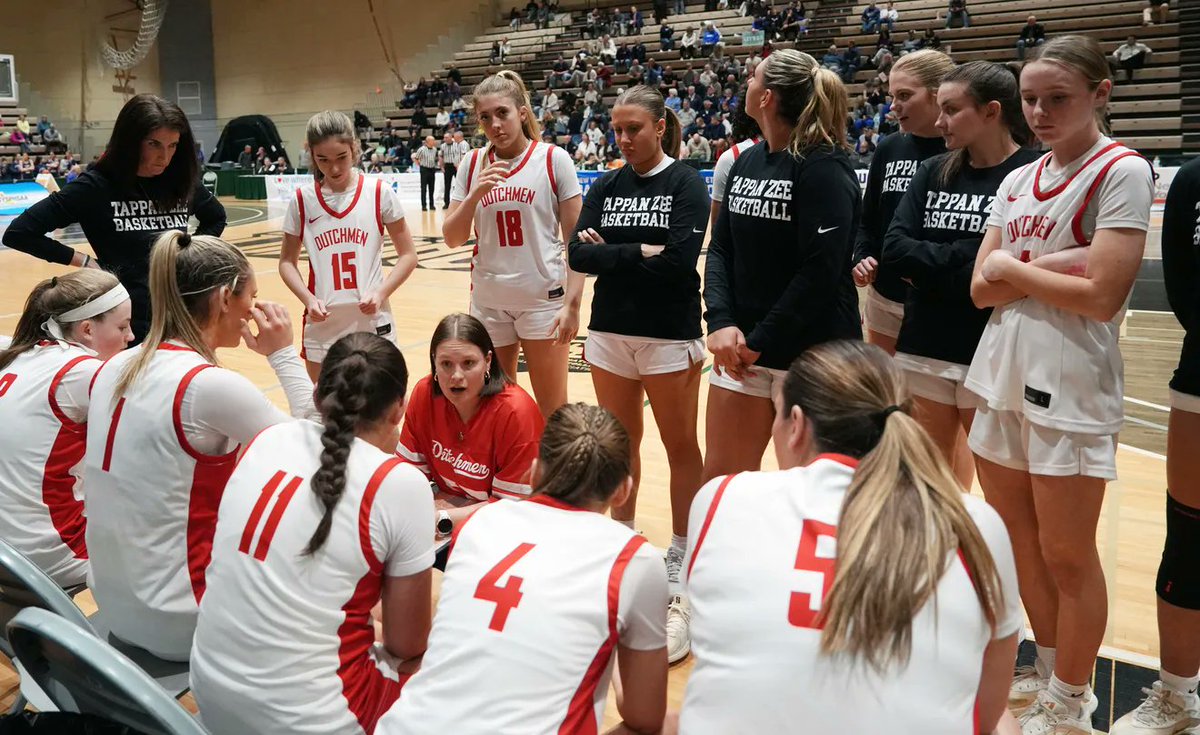 Alyssa Sanchez tweet media