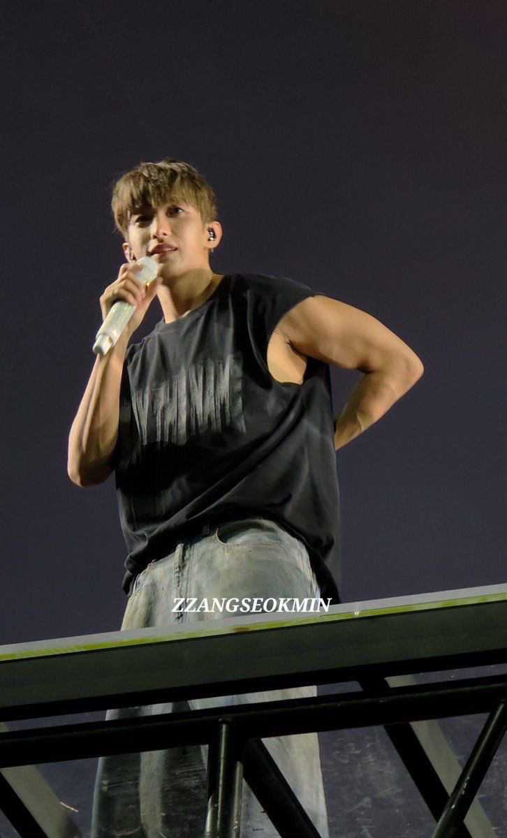 bri ✩°｡⋆⸜ 🎧 tweet media