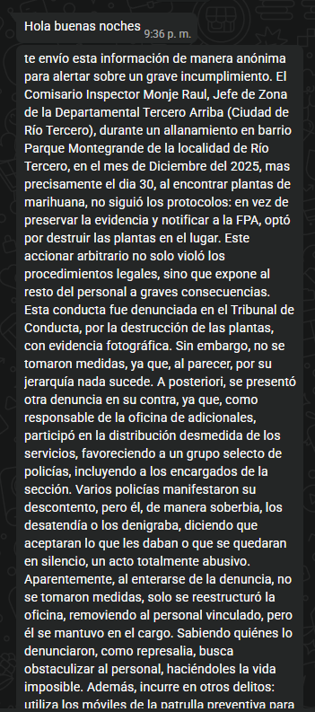 Stefano Lopez tweet media