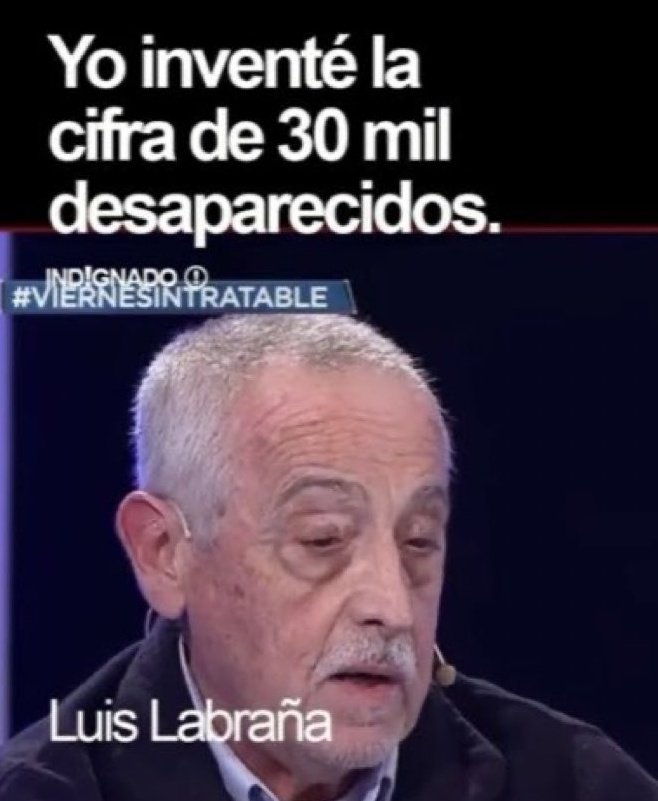 DenXeneize tweet media