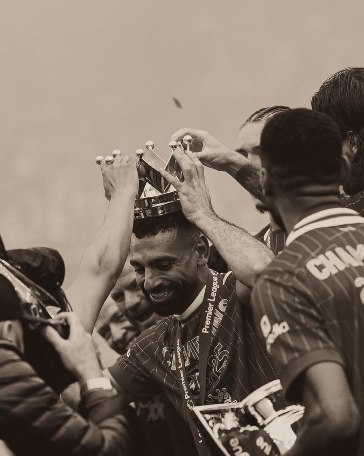 Liverpool Uruguay 🏆🇺🇾 tweet media