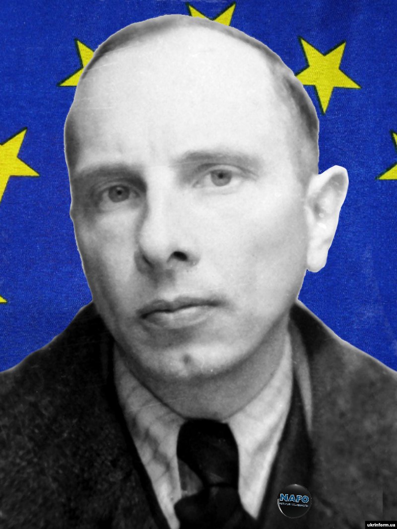 giovanepatriota tweet media