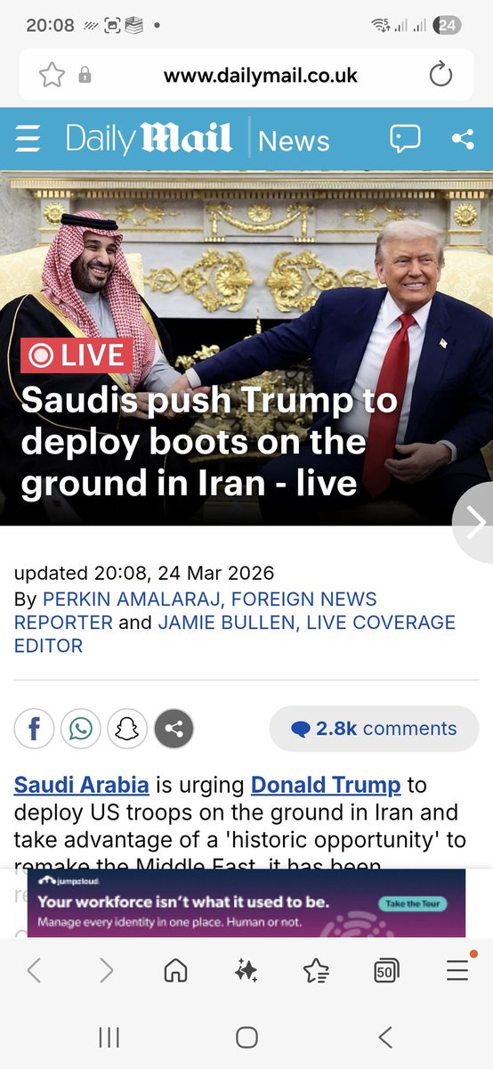 Roshan M Salih tweet media