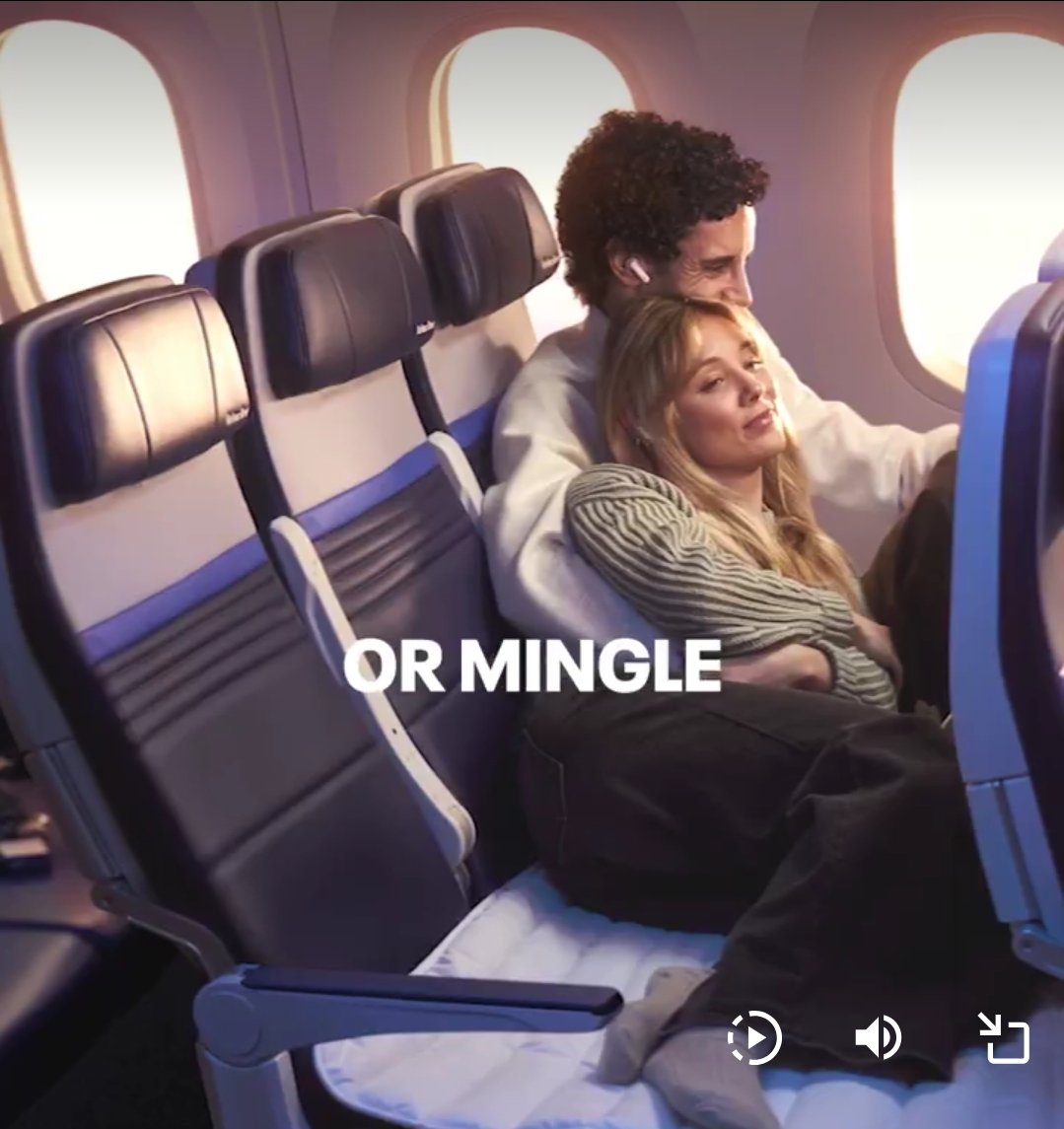 Brick Suit tweet media