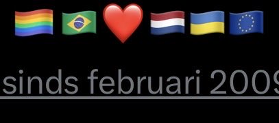 D 🇳🇱 tweet media