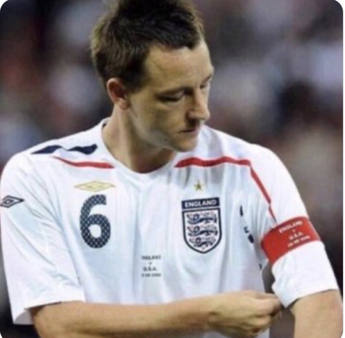 Holly Wood CFC ⭐️⭐️ tweet media