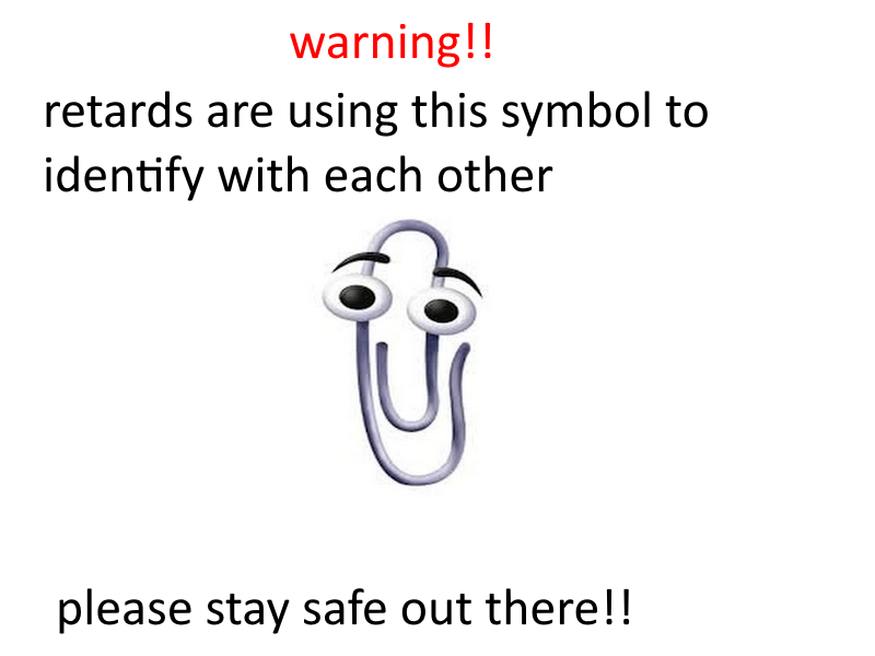 Laylaystar tweet media