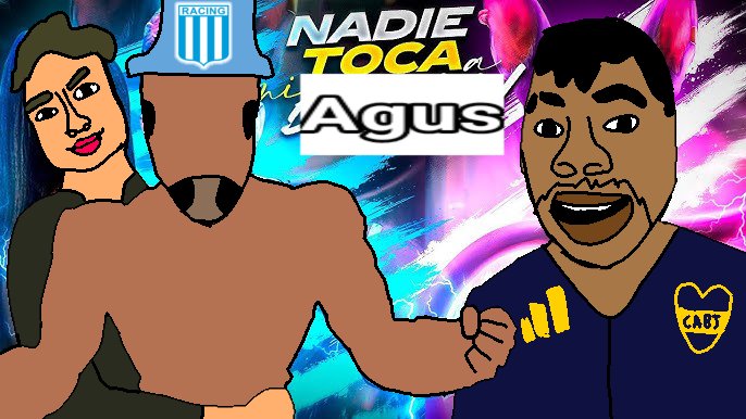 🇻🇪•Sebrian tweet media