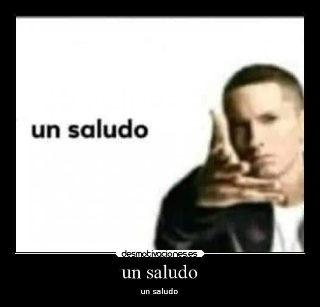 Aberration Chromatic tweet media