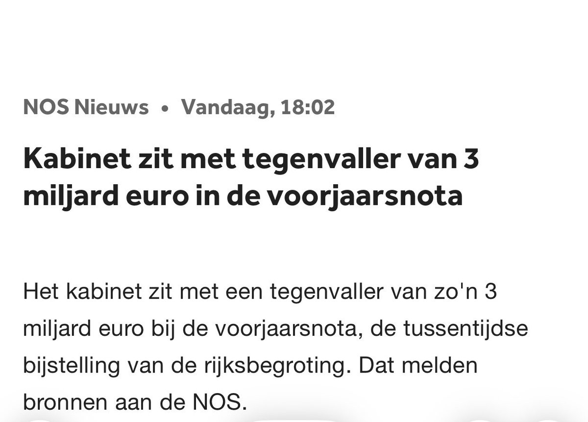 Marc van der Vegt tweet media