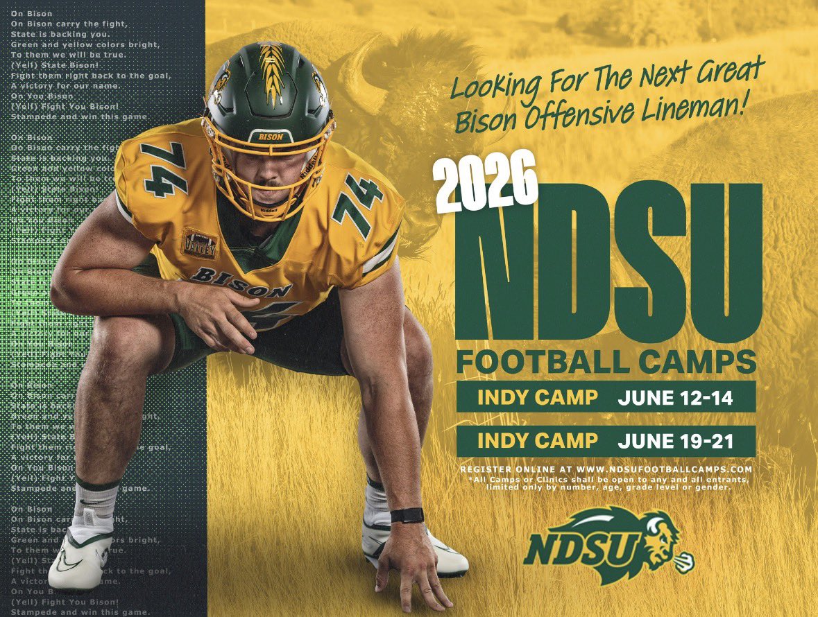 Michael Leach tweet media