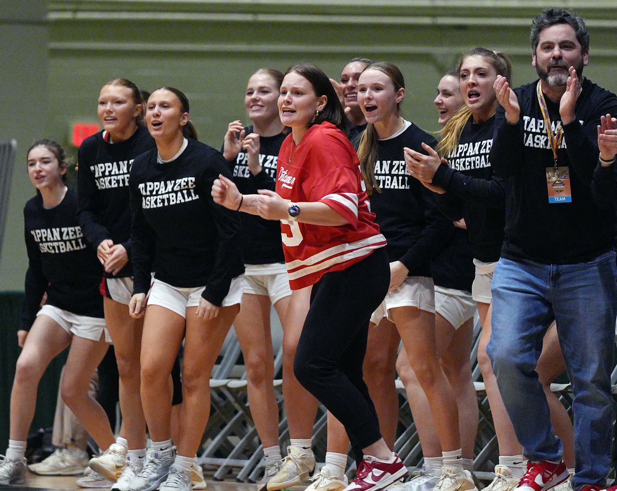 Alyssa Sanchez tweet media