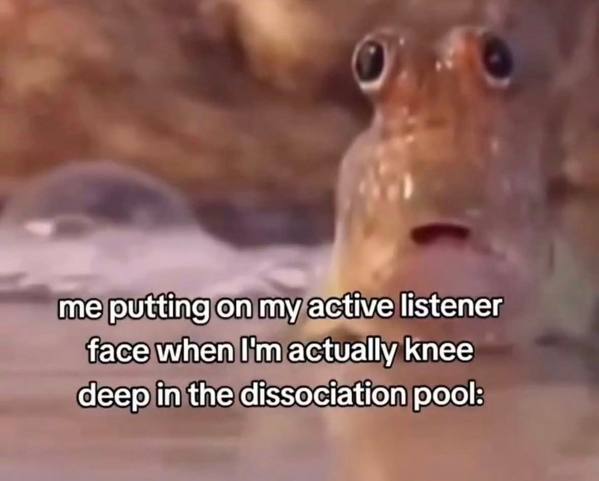 no context memes tweet media