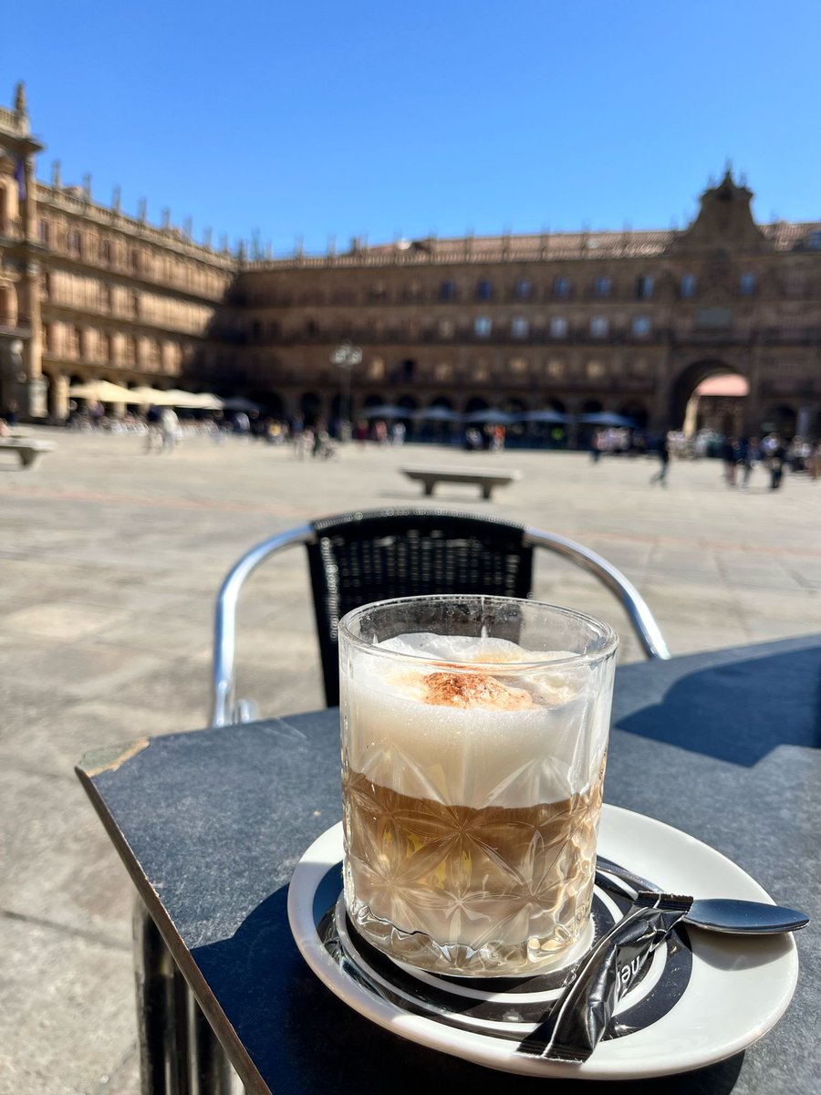 Cruise Lifestyle ⚓️ tweet media