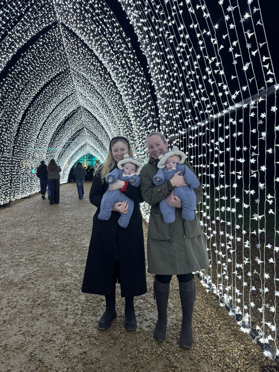 Rosie Margarson tweet media