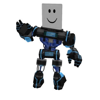 Seyorm Enterprise tweet media