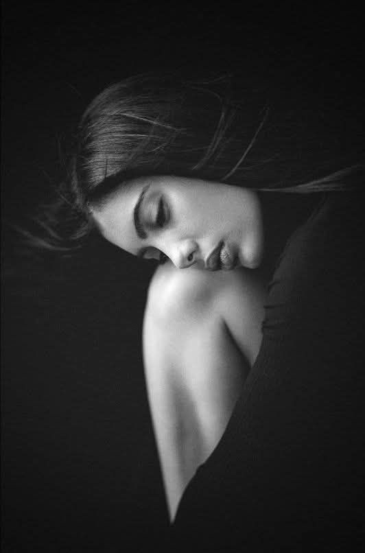 David PSL tweet media