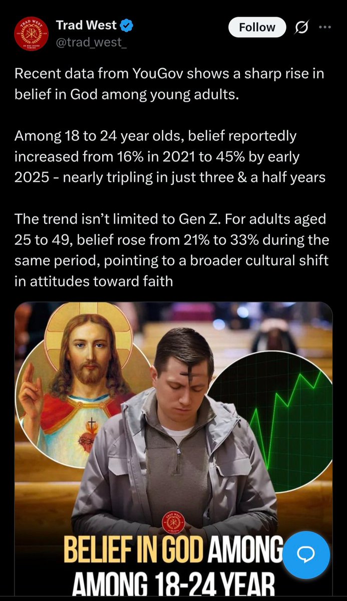 Filibeli Hilmi tweet media