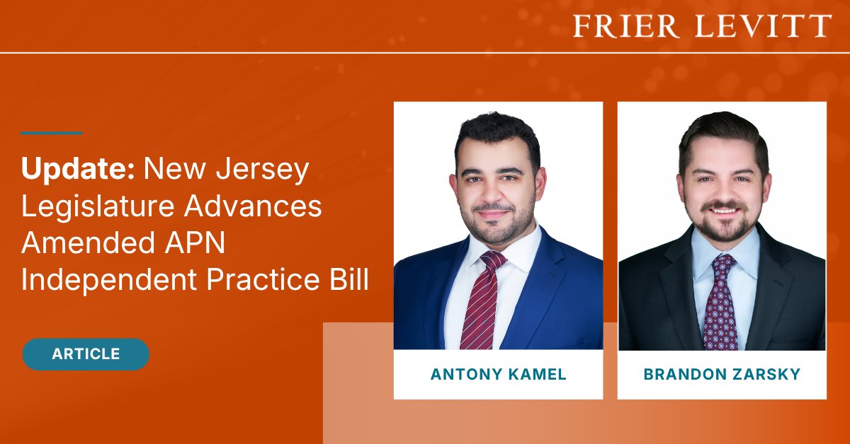 Frier Levitt tweet media