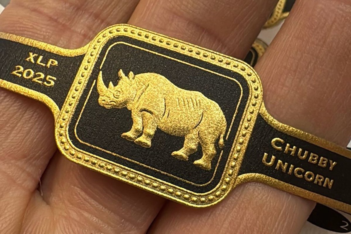 halfwheel tweet media