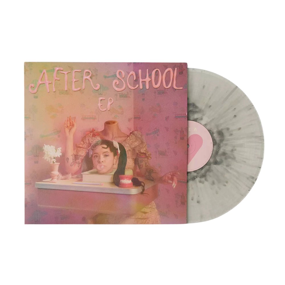 FEIRINHA DO VINIL tweet media