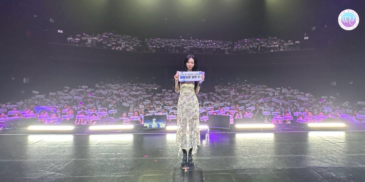 synktrl's tweet image. aespa (KARINA) Weverse Membership Update — 2026 KARINA B-DAY PARTY MEMORY BOX.

KARINA MEMORY BOX
#KARINA_BDAY_PARTY