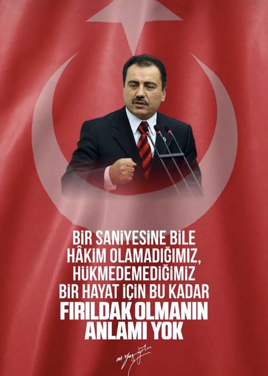 halimkeskinn's tweet photo. İrtihalinin sene-i devriyesinde rahmetle yad ediyorum.
Makâmı âli olsun. https://t.co/5EQxjz9glx