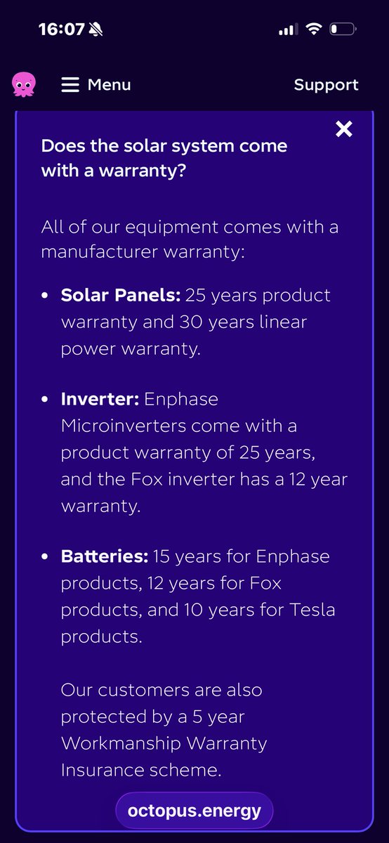 Lady Hope tweet media