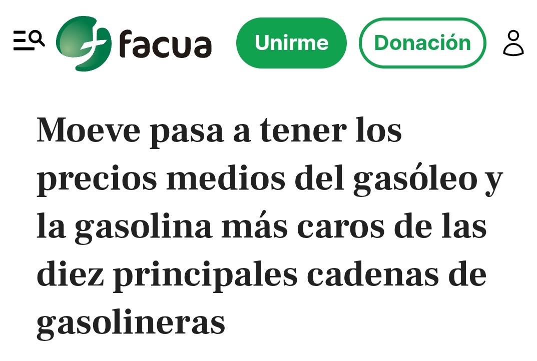 Rubén Sánchez tweet media