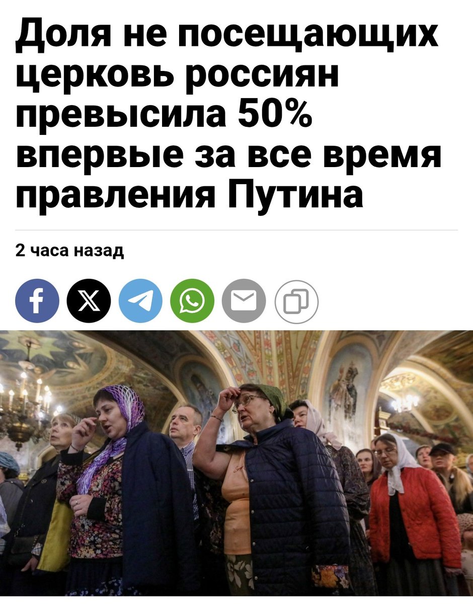 Pennywise tweet media