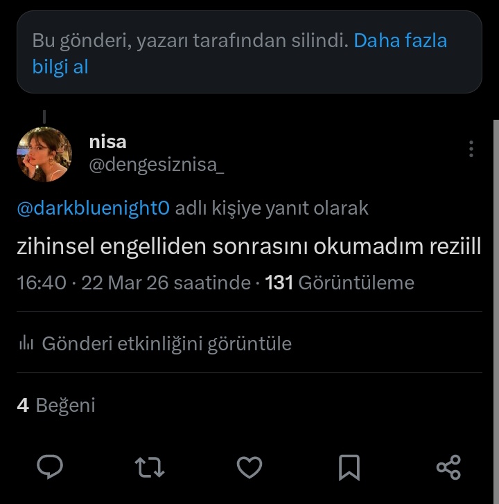 nisa tweet media