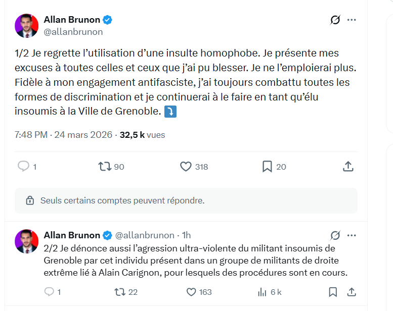 Pierre Sautarel tweet media