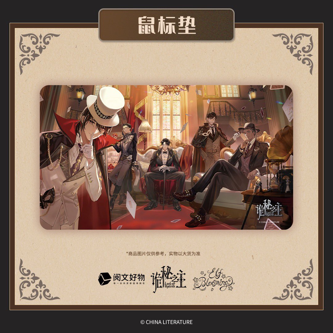 ■■■ tweet media