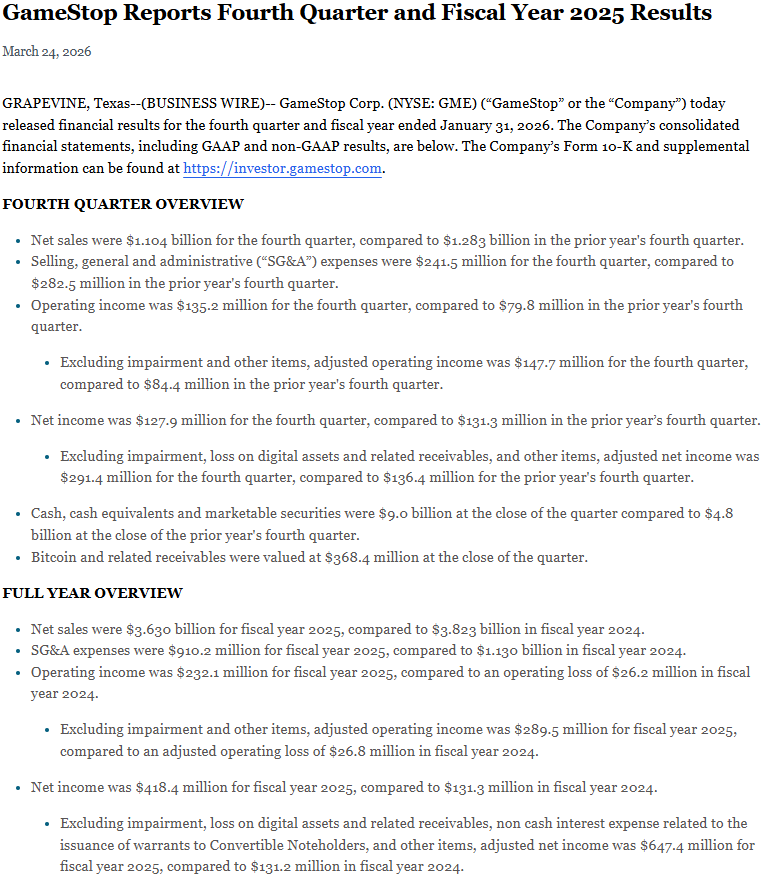 Infinitynova1337 tweet media