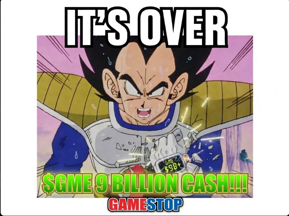 Milo the Swiss Shepherd tweet media