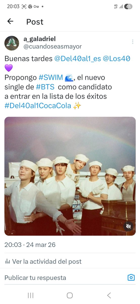 rudaefflo's tweet photo. https://t.co/EEg5RczvMY