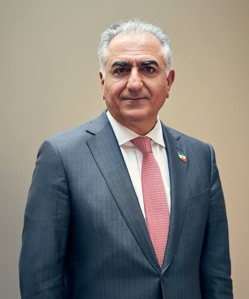 Chico Muya tweet media