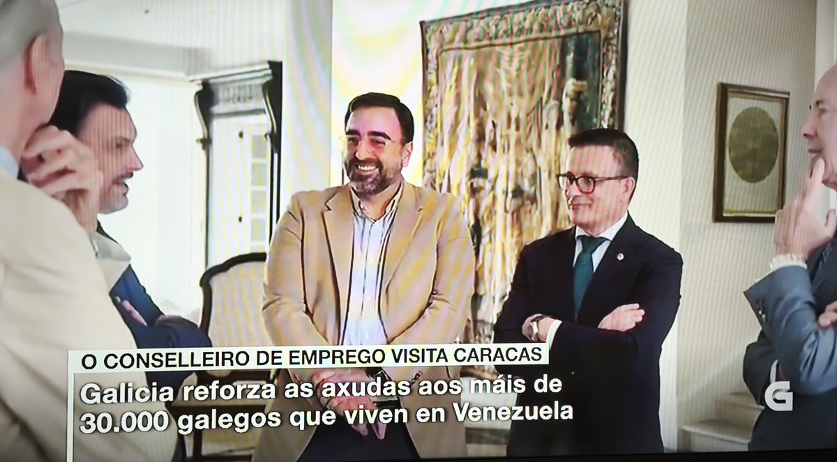 seredaico tweet media