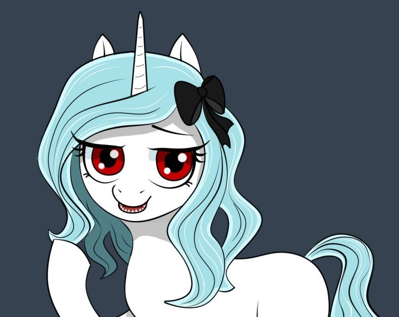 Quiet Lullaby tweet media