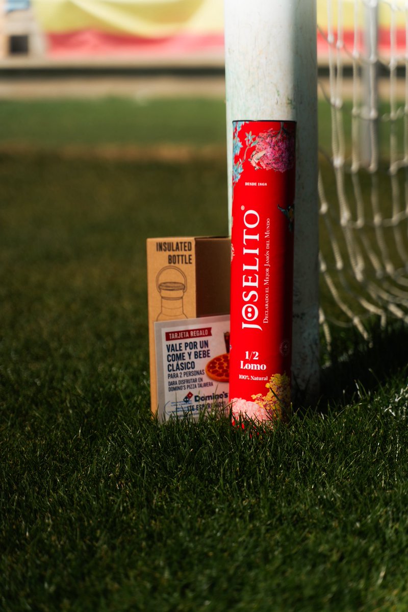 CF Talavera de la Reina tweet media