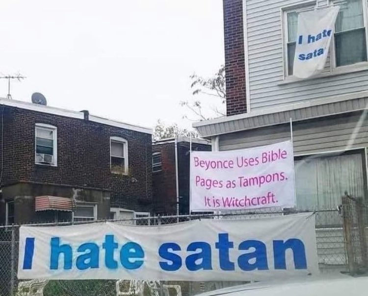 𐚁 .°˖⋆ tweet media