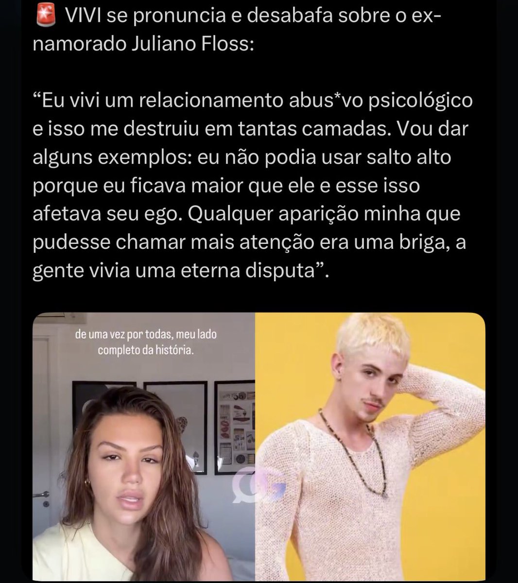 Balota Romântico tweet media