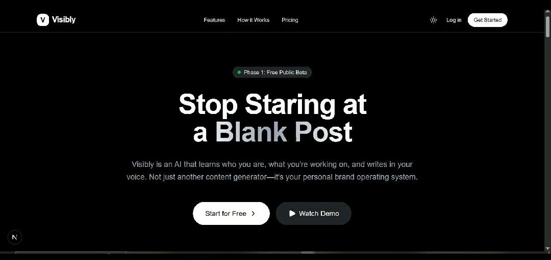 Adenuel🌚|PROBLEM SOLVER | tweet media