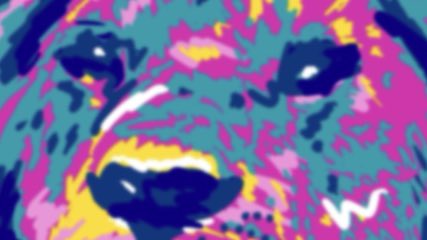 mattytally tweet media