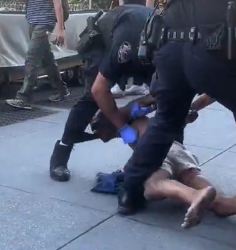 NYCPBASOS tweet media