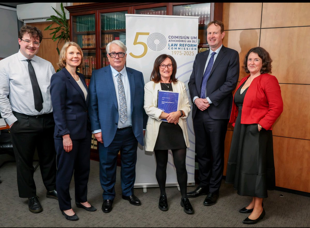 Ruth Maxwell tweet media