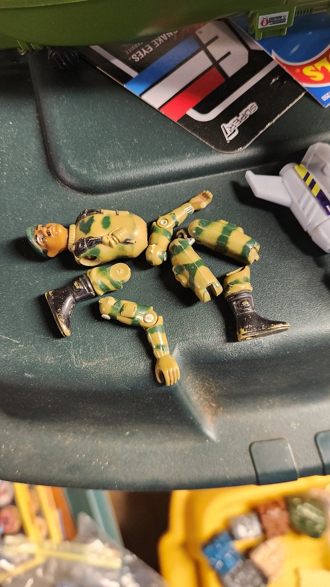 Michael Heltz tweet media