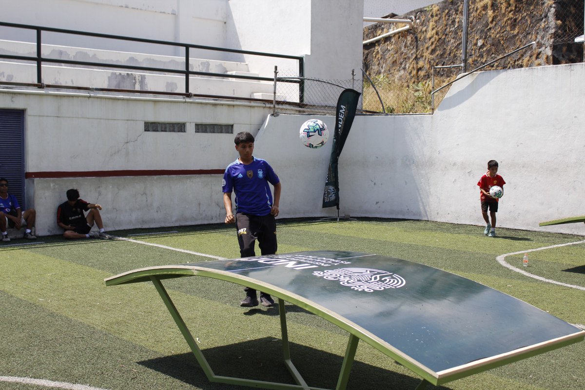 Cable Noticias Digital tweet media