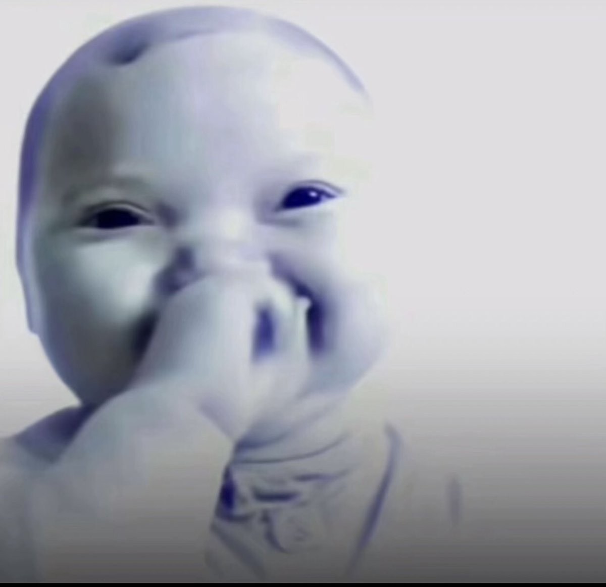 Tedescobahçeli Alonsista tweet media