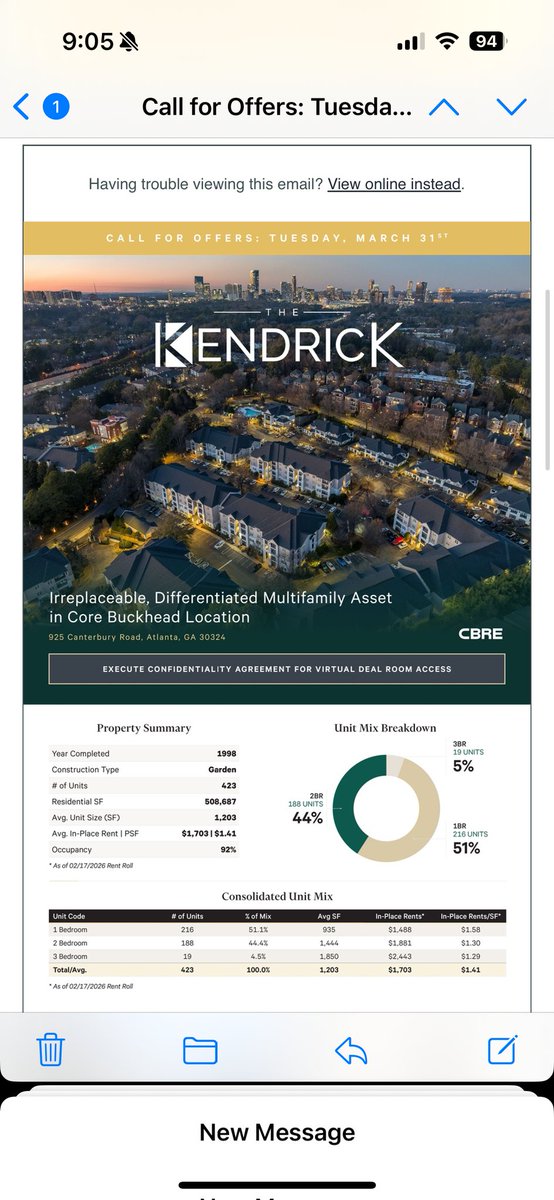 Perry Solem tweet media